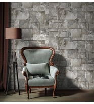 Adawall Roka Koleksiyonu 23106-2 Duvar Kağıdı