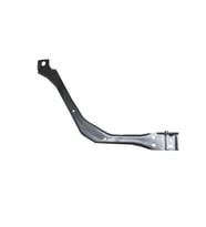 Honda Crv 18/22 Ön Panel Üst Bağlantı Sacı Sol (Tw)