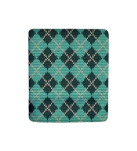 Ont0009 Bilek Destekli Mouse Pad