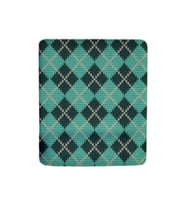 Ont0009 Bilek Destekli Mouse Pad