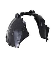 Opel Corsa E 2015- Çamurluk Davlumbazı Ön Sol 2233391-00 Wisco