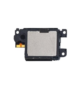 Xiaomi Poco X3 Gt Uyumlu Buzzer Hoparlör 21061110AG