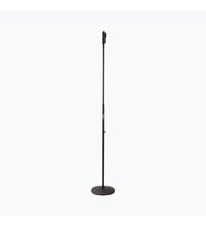 On Stage MS9510 Profesyonel Mikrofon Standı  Ağır Tabanlı Stüdyo Tipi