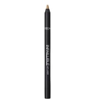 Loreal Parıs Infaıllıble Lipliner Longwear 001 Highlight On Point