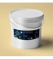 ZIG&ZOC SPECIAL Konkasör ve Kırma Eleme Gres 100 GR
