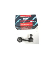 TOYOTA CORONA- AT191- 93/97; VİRAJ ASKI Z ROT ÖN SAĞ 2.0cc (3S) (PLASTİKLİ) (SH) 4882005012 191-6025