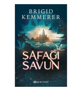 Şafağı Savun