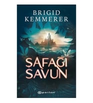 Şafağı Savun