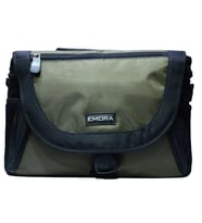 Emora DSLR Fotoğraf Makina Çantası AD0504 GREEN