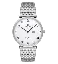 HISLON CL119S-01SSS ERKEK KOL SAATİ