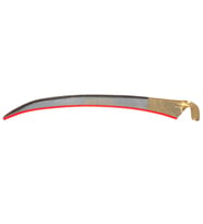Günaş Tırpan 75 cm - Ot, Ekin, Bahçe Biçme TG-V 6237