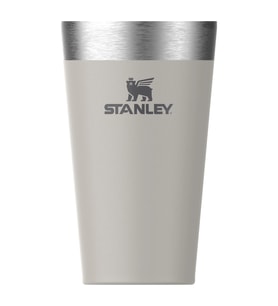 Stanley Adventure Vakumlu Soğuk İçecek Bardağı 0.47 Lt - Ash