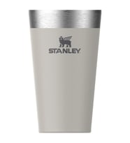 Stanley Adventure Vakumlu Soğuk İçecek Bardağı 0.47 Lt - Ash