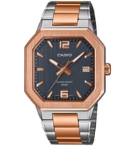 Casio MTP-B195RG-2AVDF