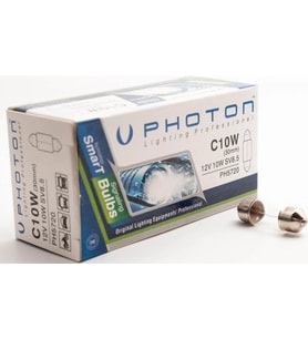 PHOTON C10W 30 MM SOFİT PH5720