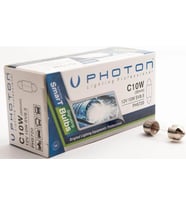 PHOTON C10W 30 MM SOFİT PH5720