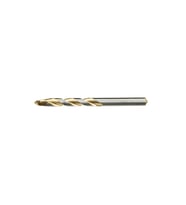 Serisi Beton Matkap Ucu 16 Mm - 10 Adet