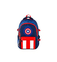 Disney Marvel Deep Ca Honor Sırt Çantası 17924