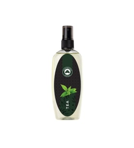 Tarihi Ertuğrul Kahvesi Çay Kolonyası Sprey 150 ML Özel Kutuda