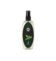 Tarihi Ertuğrul Kahvesi Çay Kolonyası Sprey 150 ML Özel Kutuda