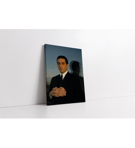 Michael Corleone