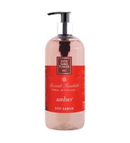 EYÜP SABRİ TUNCER SIVI SABUN 500ML AMBER