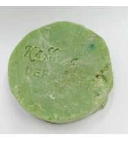 Defne Sabunu 120 Gr