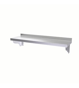 Vital VDR-18030 Duvar Rafı