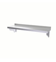 Vital  VDR-18030 Duvar Rafı