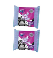 Magic Shine Sünger İkili Paket