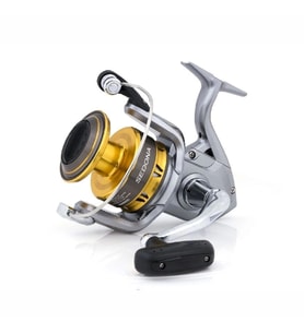 Shimano Sedona 8000 FI Olta Makinesi