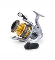 Shimano Sedona 8000 FI Olta Makinesi