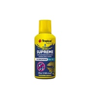 Tropical Supreme 500ml Su Düzenleyici Skt: 07/2027
