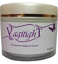 Vagitight Kadınlar Için Va.Jina 100 Ml