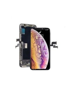 iPhone XR Dokunmatik Ekran SRV