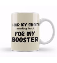 Sarcasm Funny Comment Quotes Gift   Sarcastic    And Men Humorous Saying Kupa Bardak Porselen
