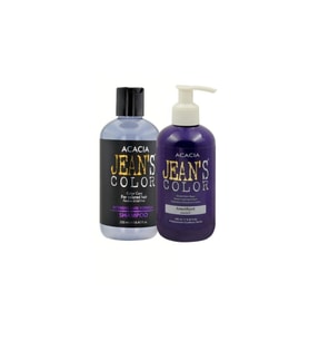 Ametis 250 ml Saç  Boyası  + Boya Koruma Şampuan 250 ml