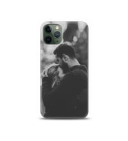 Iphone 11 Pro Max Kişiye Özel Telefon Kılıfı
