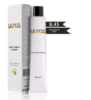 LİLAFIX 8/45  60 ML BOYA