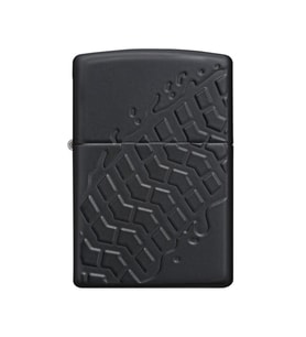 Zippo Çakmak 28966 24754  Tire Tread 28966-000004