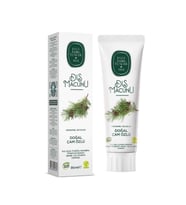 Eyüp Sabri Tuncer  Diş Macunu Doğal Çam Özlü 90 Ml