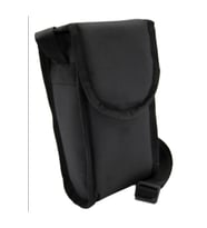 Motosiklet Impertex Pos Cihazı Çantası Üniversal Model Motor Pos Çanta
