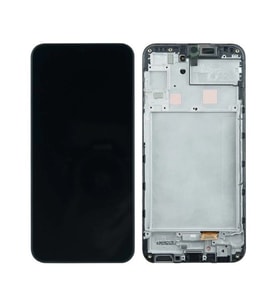 Samsung A245 A24 Lcd Ekran Çitalı TFT