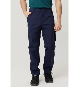 Argemon Kışlık Pantolon - Dayanıklı, Isı Yalıtımlı İş ve Outdoor Pantolon
