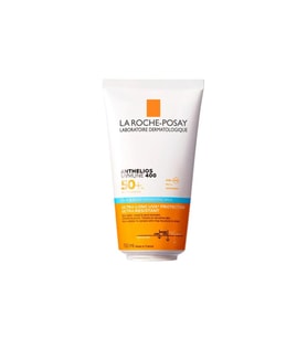La Roche Posay Anthelios UVMune 400 Face Body Hydrating Milk 150 ml