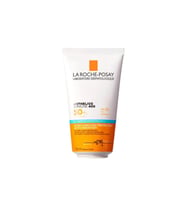 La Roche Posay Anthelios UVMune 400 Face Body Hydrating Milk 150 ml