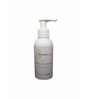 Breast GainToparlayıcı Göğüs Bakım Kremi 120ML / Breast Gain Lifting Breast Care Firming Cream 120ML