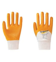 BESTGUARD ATL-20 İŞ ELDİVENİ 10/XL