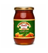 Çam Balı 1000 Gr