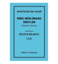 Genç Müslümana Öğütler